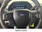 2020 Ford Super Duty F-250 SRW XL