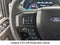 2020 Ford Super Duty F-250 SRW XL
