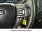 2020 Ford Super Duty F-250 SRW XL