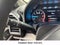 2020 Ford Super Duty F-250 SRW XL