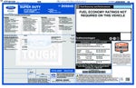 2020 Ford Super Duty F-250 SRW XL