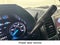 2020 Ford Super Duty F-250 SRW XL