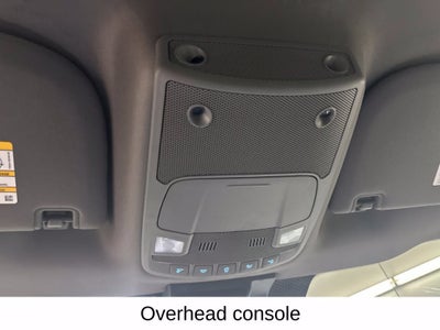 2020 Ford Super Duty F-250 SRW XL