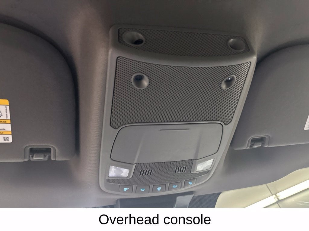 2020 Ford Super Duty F-250 SRW XL