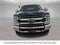 2020 Ford Super Duty F-250 SRW XL