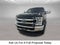 2020 Ford Super Duty F-250 SRW XL