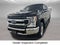 2020 Ford Super Duty F-250 SRW XL