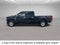 2020 Ford Super Duty F-250 SRW XL