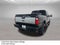 2016 Ford Super Duty F-250 SRW Lariat