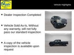 2016 Ford Super Duty F-250 SRW Lariat
