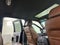 2016 Ford Super Duty F-250 SRW Lariat