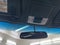 2016 Ford Super Duty F-250 SRW Lariat