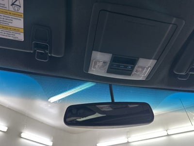 2016 Ford Super Duty F-250 SRW Lariat