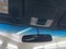 2016 Ford Super Duty F-250 SRW Lariat