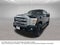 2016 Ford Super Duty F-250 SRW Lariat