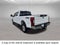 2020 Ford Super Duty F-250 SRW XL