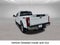 2020 Ford Super Duty F-250 SRW XL