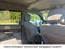 2020 Ford Super Duty F-250 SRW XL