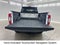 2020 Ford Super Duty F-250 SRW XL