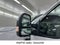2020 Ford Super Duty F-250 SRW XL