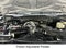 2020 Ford Super Duty F-250 SRW XL