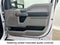 2020 Ford Super Duty F-250 SRW XL