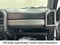 2020 Ford Super Duty F-250 SRW XL
