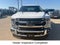 2020 Ford Super Duty F-250 SRW XL