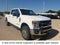 2020 Ford Super Duty F-250 SRW XL