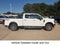 2020 Ford Super Duty F-250 SRW XL