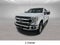 2020 Ford Super Duty F-250 SRW XL