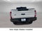 2017 Ford Super Duty F-350 SRW Platinum