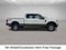 2017 Ford Super Duty F-350 SRW Platinum