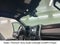 2017 Ford Super Duty F-350 SRW Platinum