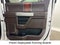 2017 Ford Super Duty F-350 SRW Platinum