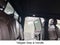 2017 Ford Super Duty F-350 SRW Platinum