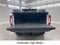 2017 Ford Super Duty F-350 SRW Platinum