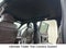 2017 Ford Super Duty F-350 SRW Platinum
