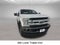 2017 Ford Super Duty F-350 SRW Platinum