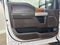 2017 Ford Super Duty F-350 SRW Platinum