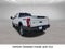 2017 Ford Super Duty F-350 SRW Platinum