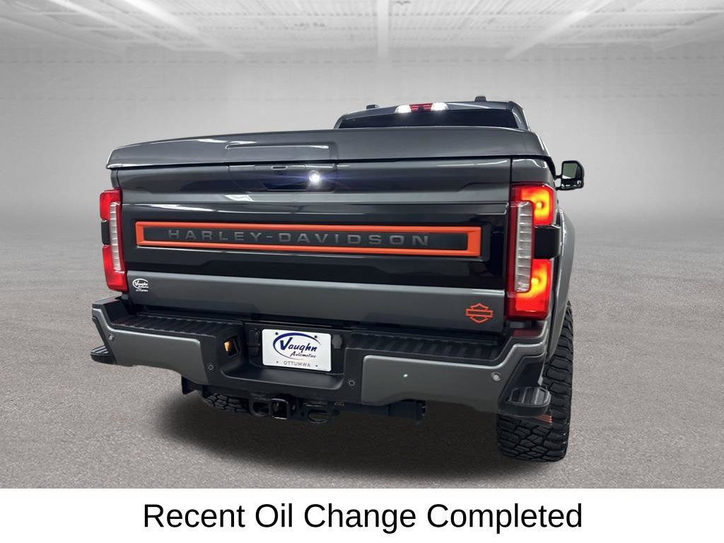 2023 Ford Super Duty F-250 SRW XL
