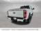 2025 Ford Super Duty F-350 SRW XL