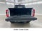 2025 Ford Super Duty F-350 SRW XL