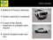 2025 Ford Super Duty F-350 SRW XL