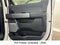 2025 Ford Super Duty F-350 SRW XL