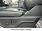 2025 Ford Super Duty F-350 SRW XL