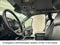 2025 Ford Super Duty F-350 SRW XL