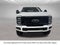 2025 Ford Super Duty F-350 SRW XL