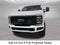 2025 Ford Super Duty F-350 SRW XL